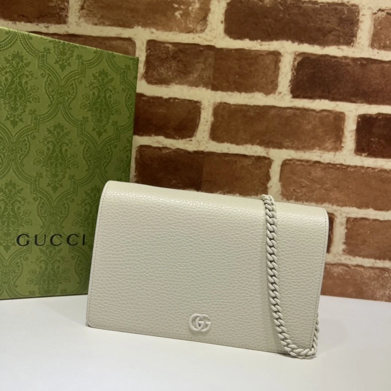 Gvc*1 satchel bags 4036b-1024