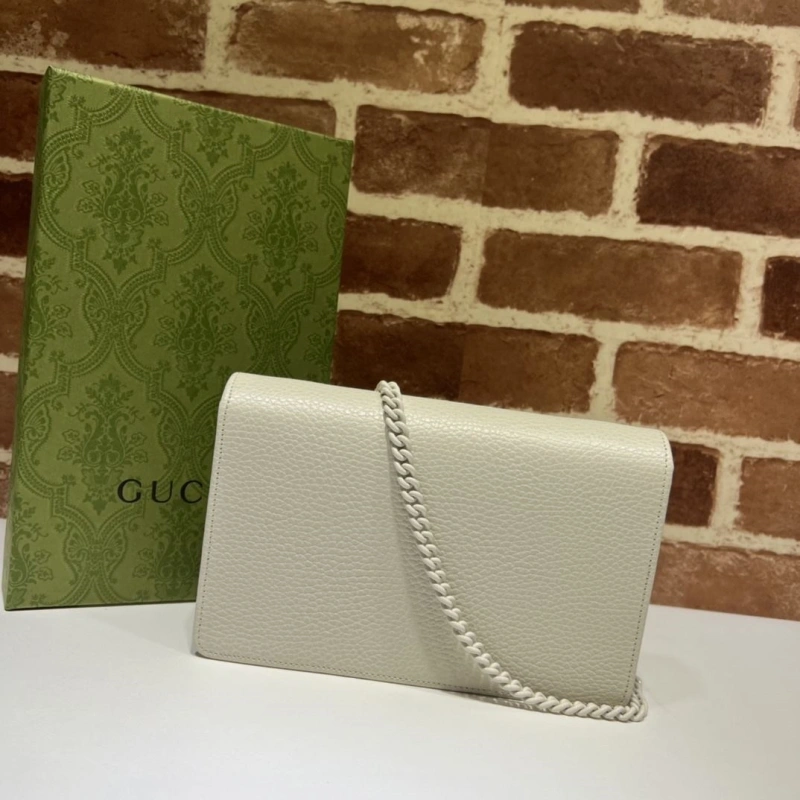 Gvc*1 satchel bags 4036b-1024