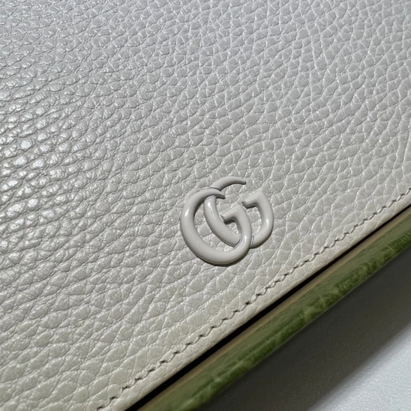 Gvc*1 satchel bags 4036b-1024