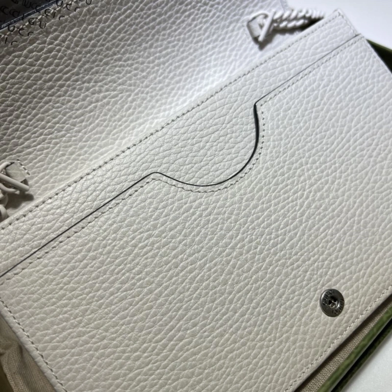 Gvc*1 satchel bags 4036b-1024