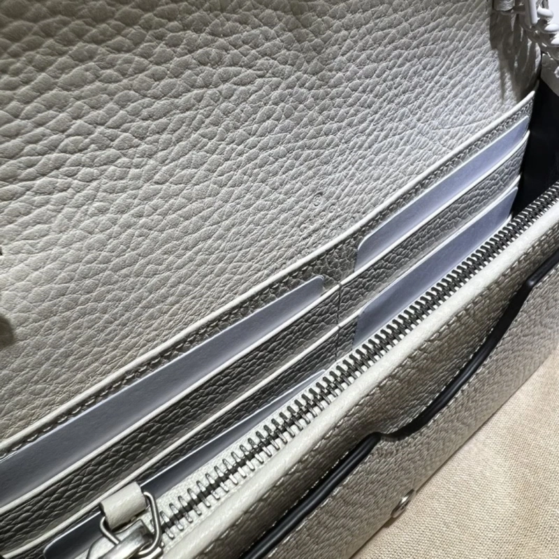 Gvc*1 satchel bags 4036b-1024