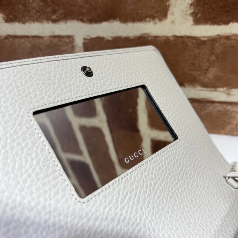 Gvc*1 satchel bags 4036b-1024