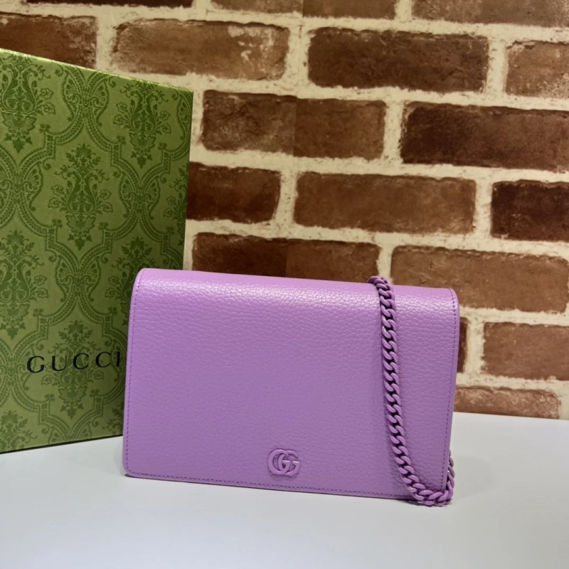 Gvc*1 satchel bags 4036b-1025