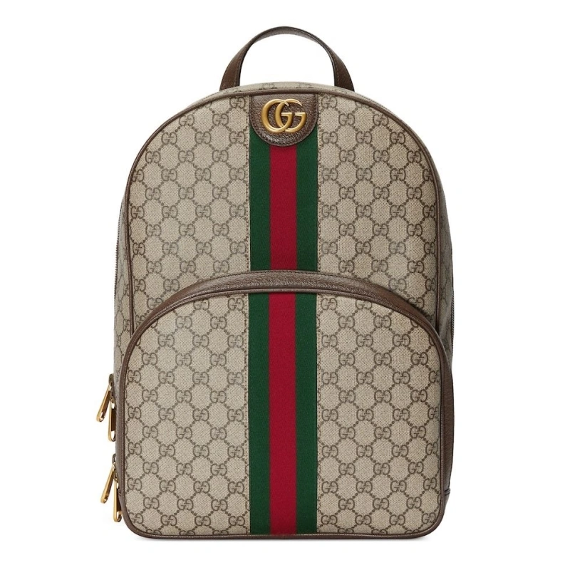 Gvc*1 backpacks 4036b-1027