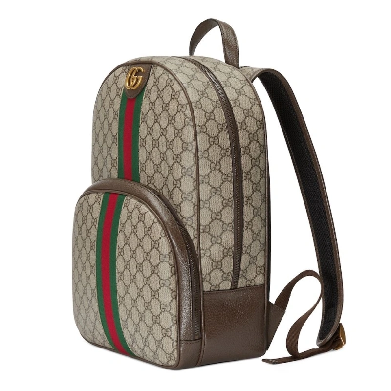 Gvc*1 backpacks 4036b-1027
