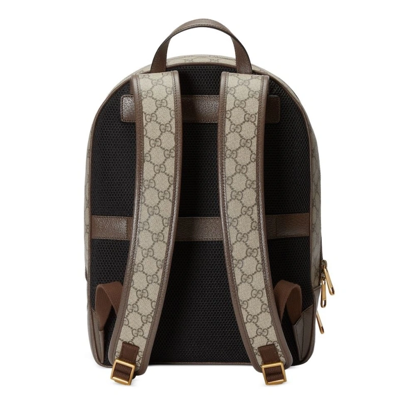 Gvc*1 backpacks 4036b-1027