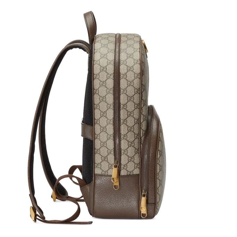 Gvc*1 backpacks 4036b-1027