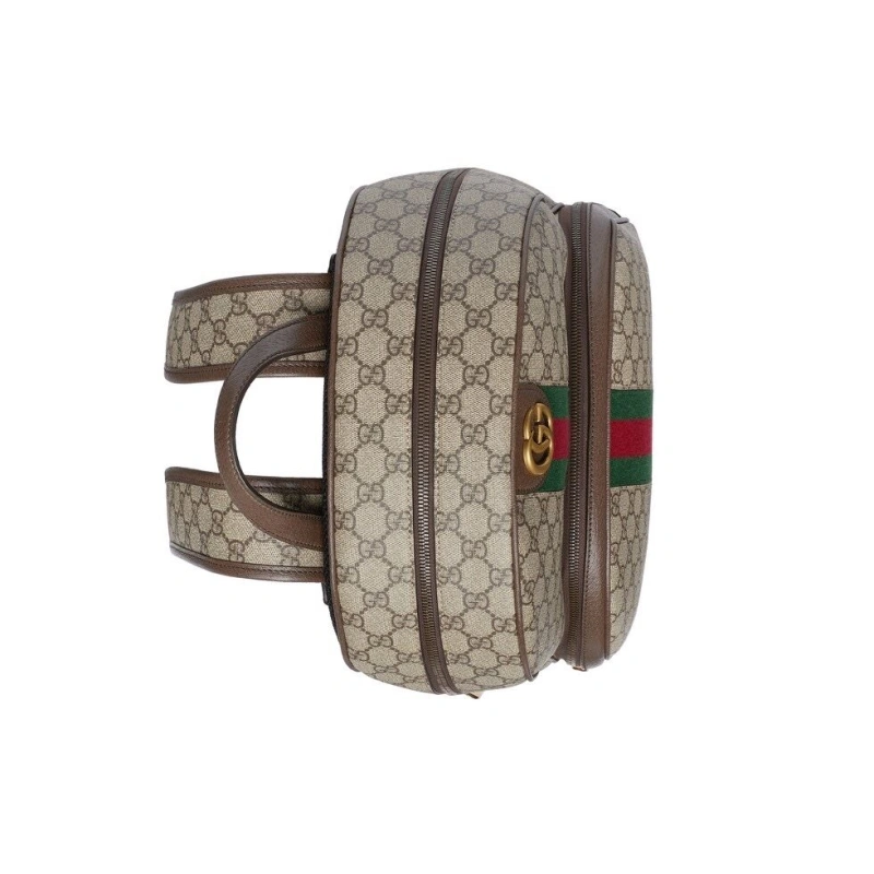 Gvc*1 backpacks 4036b-1027