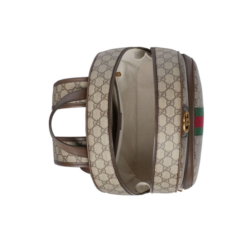 Gvc*1 backpacks 4036b-1027