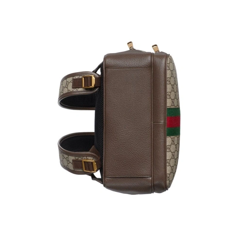 Gvc*1 backpacks 4036b-1027