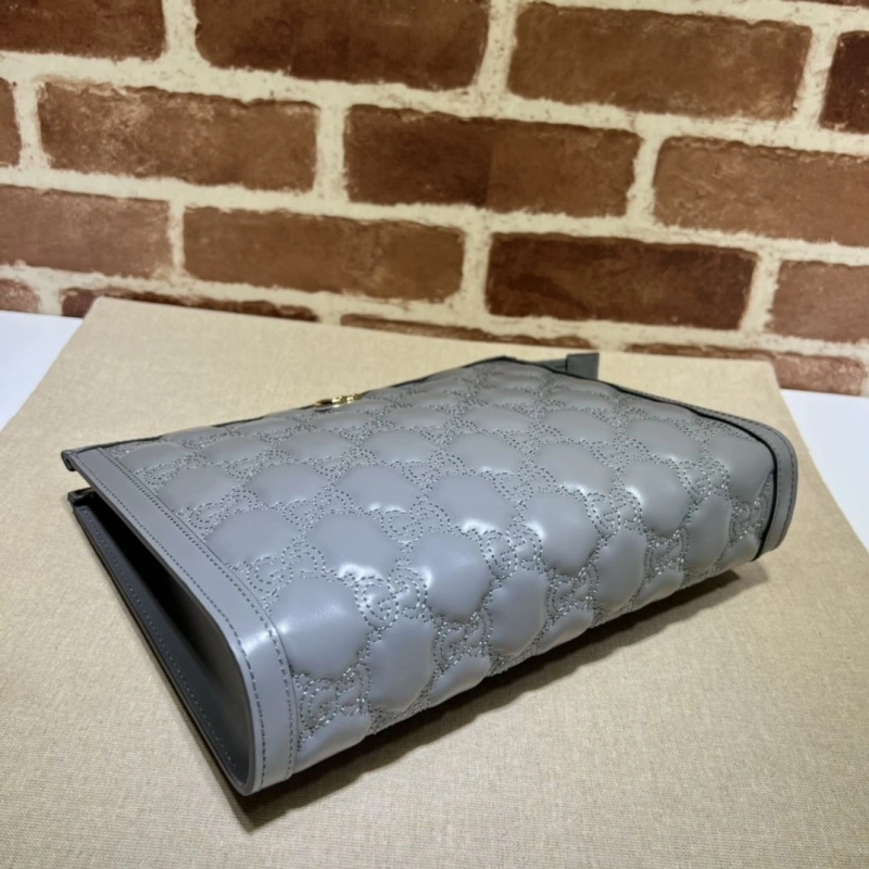 Gvc*1 clutch bags 4036b-1028