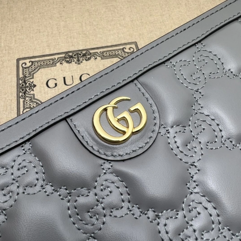 Gvc*1 clutch bags 4036b-1028