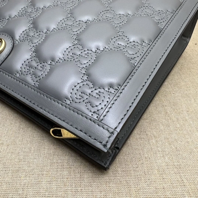 Gvc*1 clutch bags 4036b-1028
