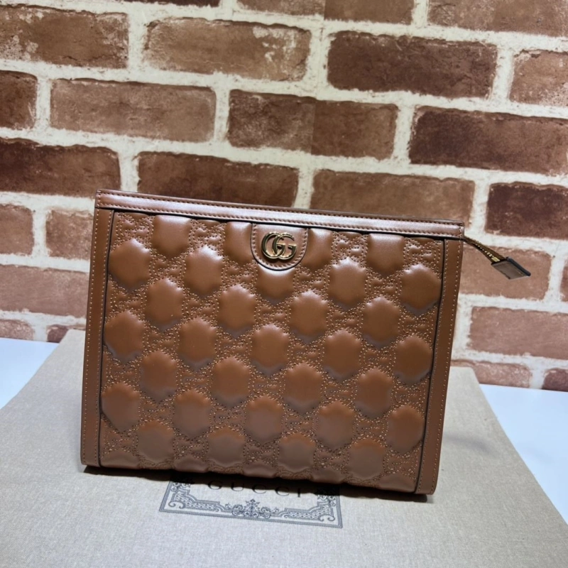 Gvc*1 clutch bags 4036b-1029