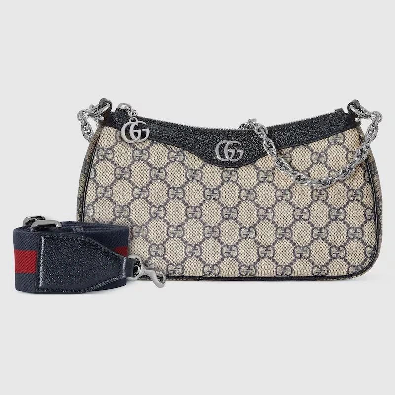 Gvc*1 top handle bags 4036b-1032
