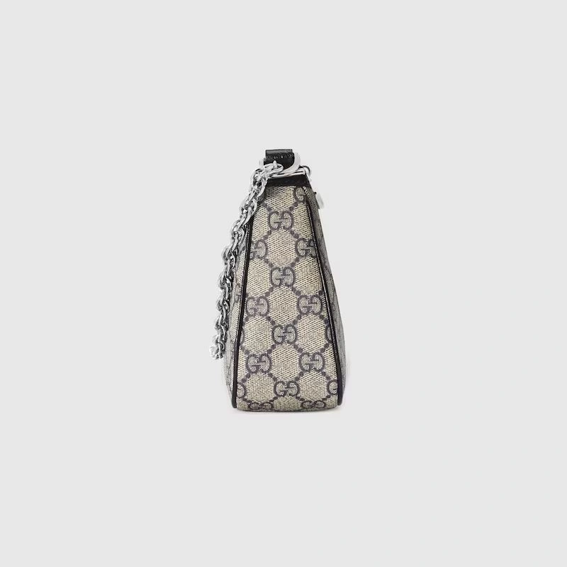 Gvc*1 top handle bags 4036b-1032