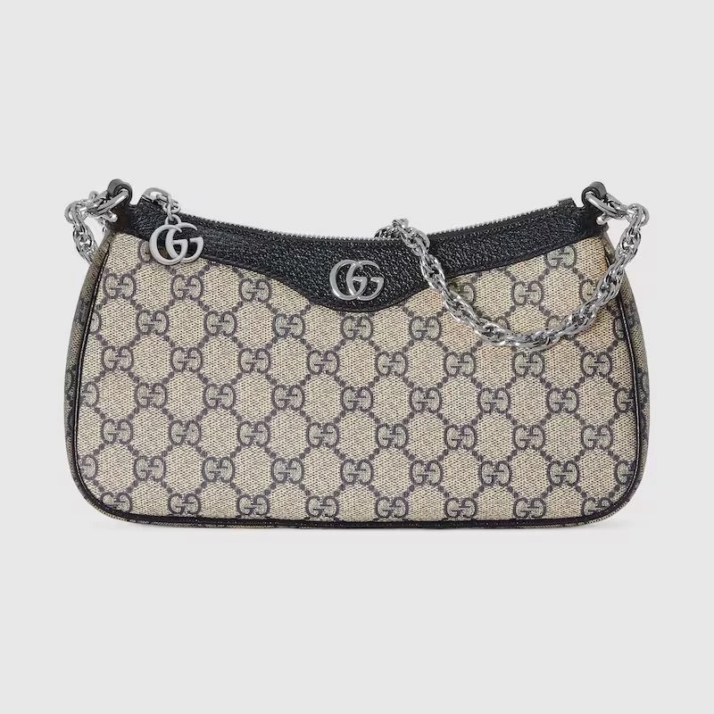 Gvc*1 top handle bags 4036b-1032