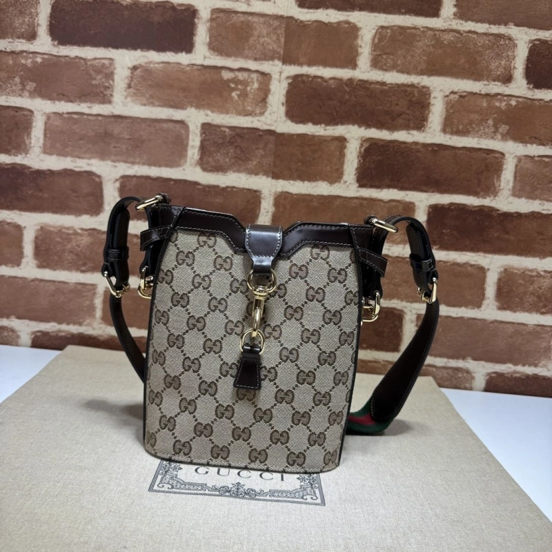 Gvc*1 bucket bags 4036b-1033