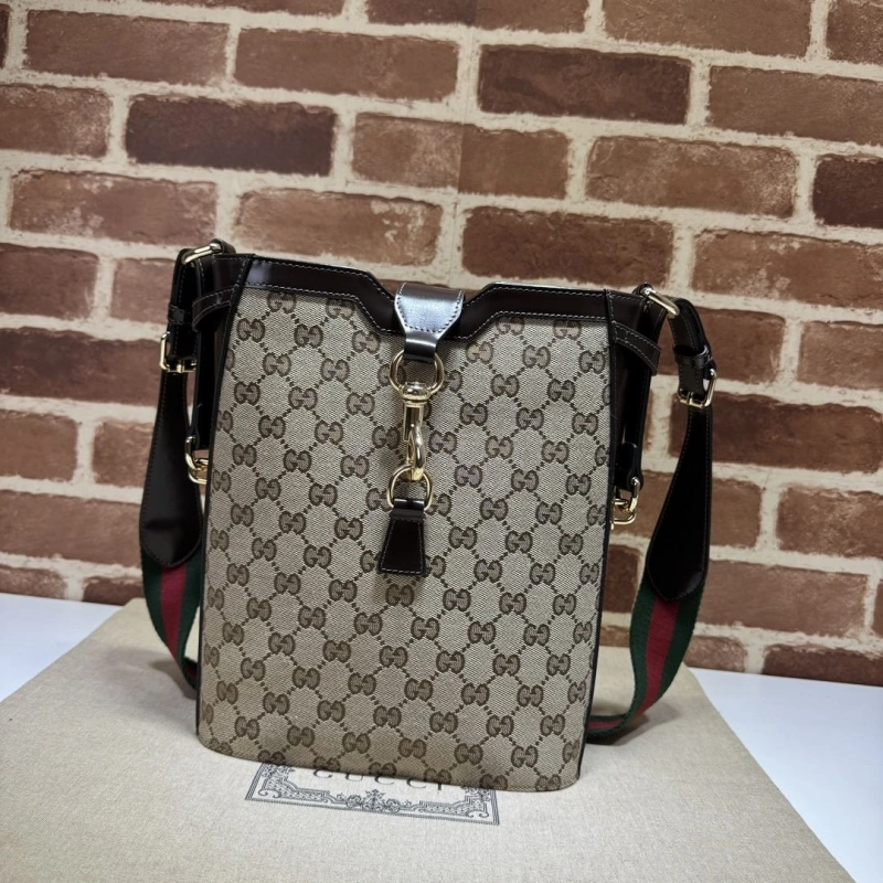 Gvc*1 bucket bags 4036b-1034
