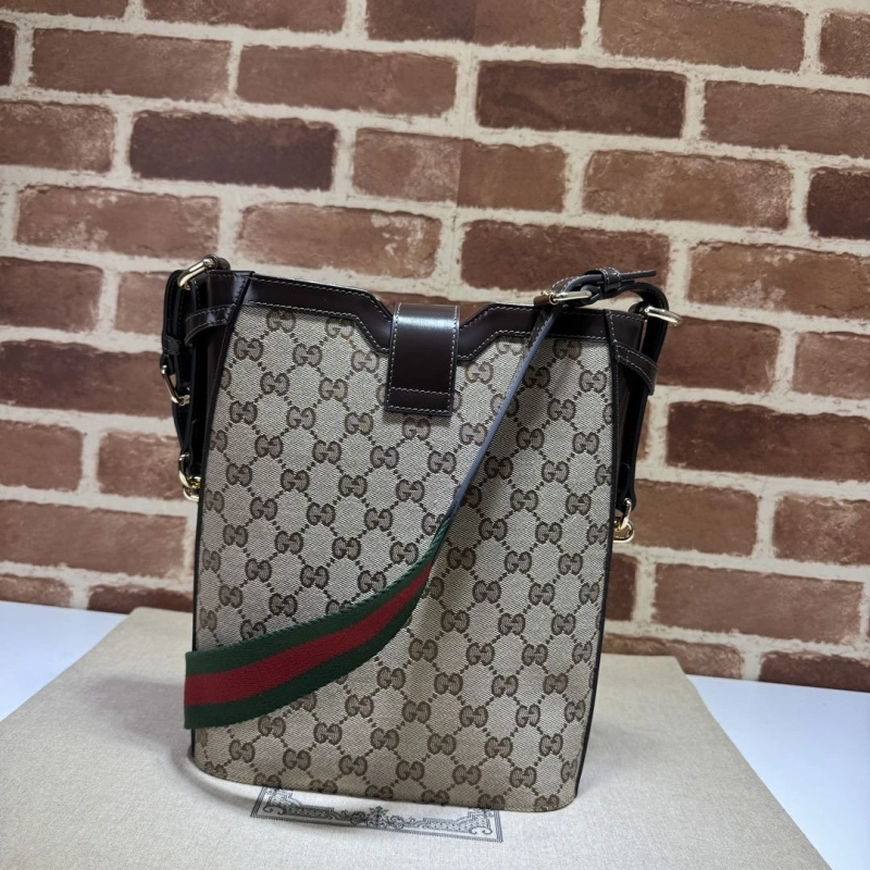 Gvc*1 bucket bags 4036b-1034