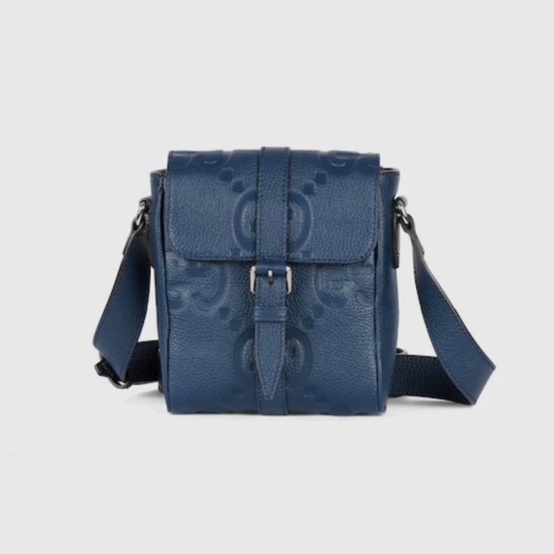 Gvc*1 satchel bags 4036b-1035