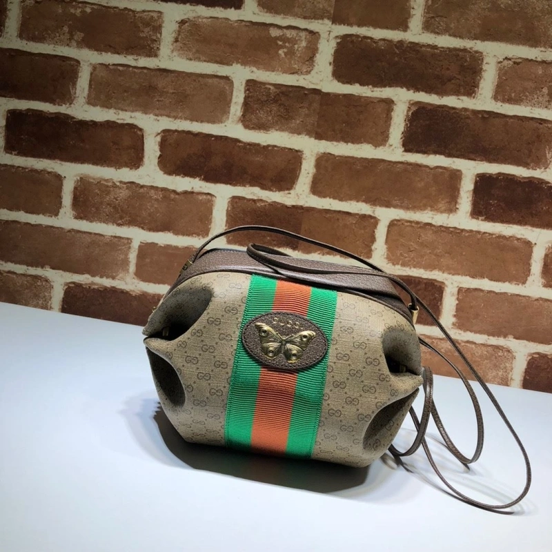 Gvc*1 satchel bags 4036b-1037
