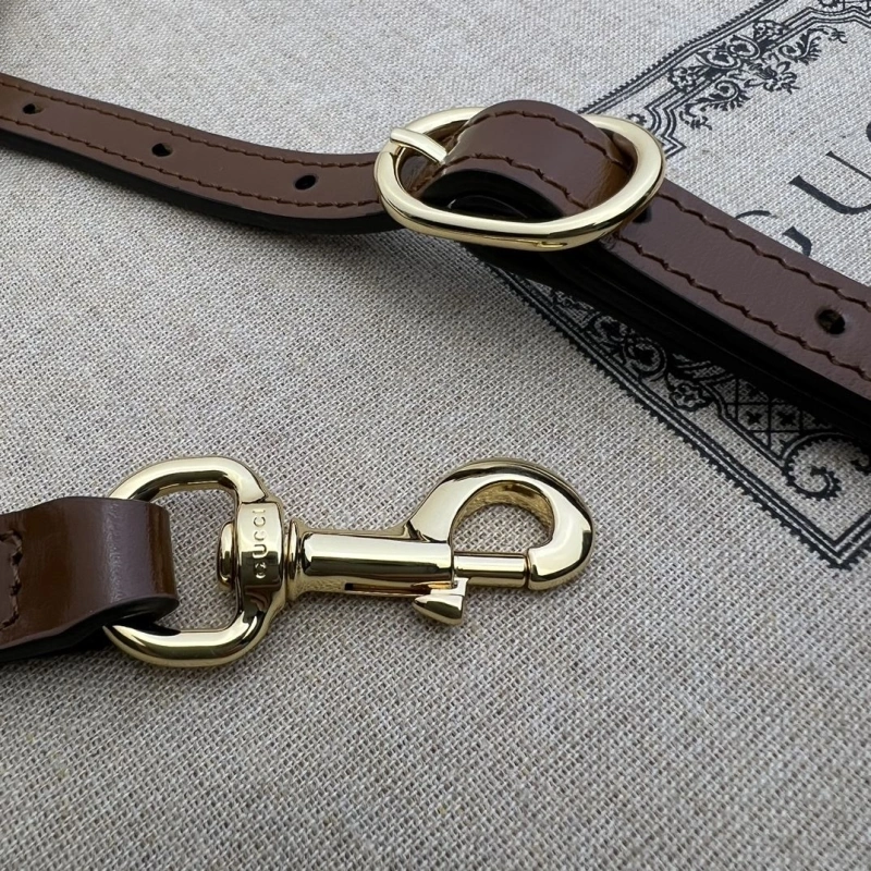 Gvc*1 round bags 4036b-1039