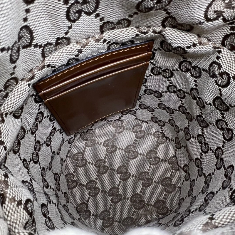 Gvc*1 round bags 4036b-1039