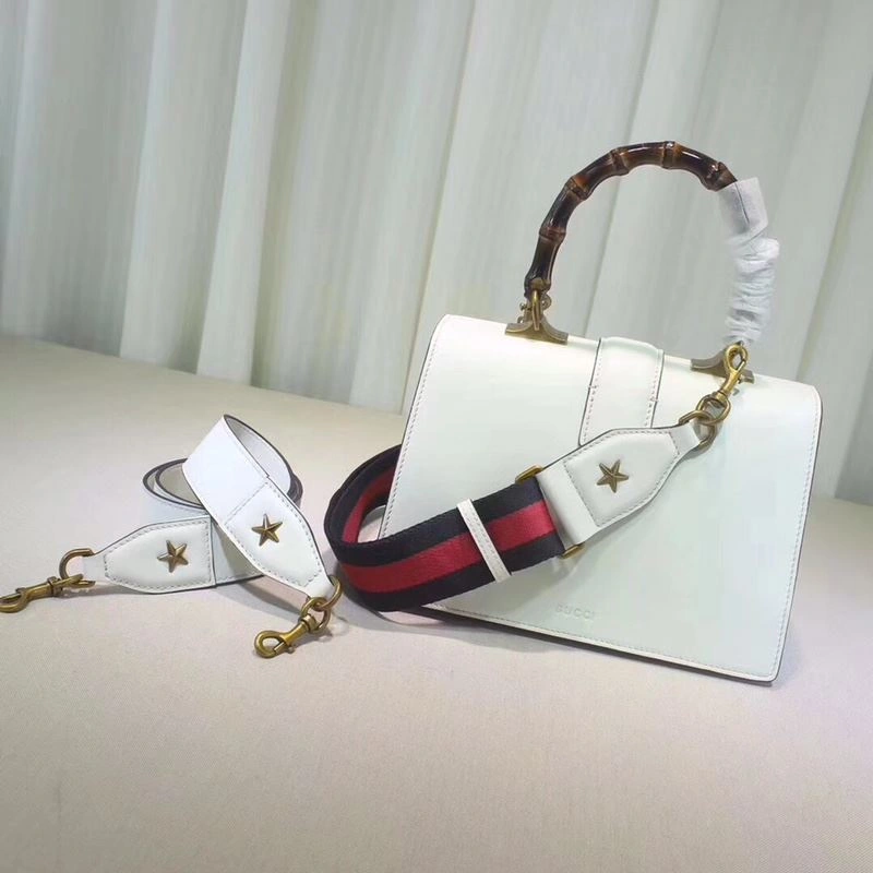 Gvc*1 top handle bags 4036b-1041