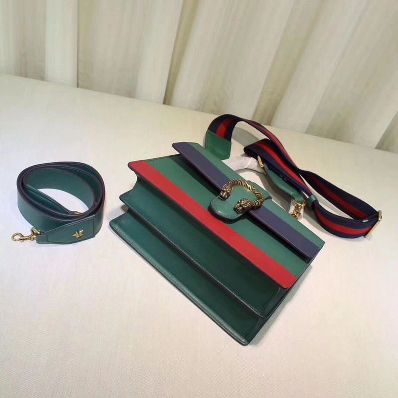 Gvc*1 top handle bags 4036b-1042