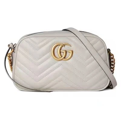 Gvc*1 satchel bags 4036b-1045