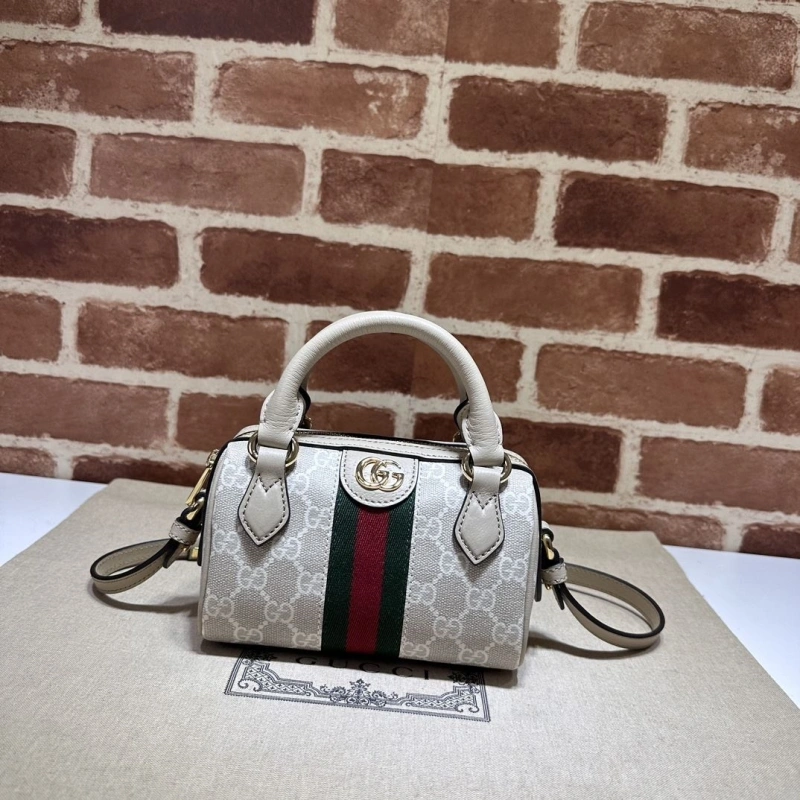 Gvc*1 speedy bags 4036b-1046