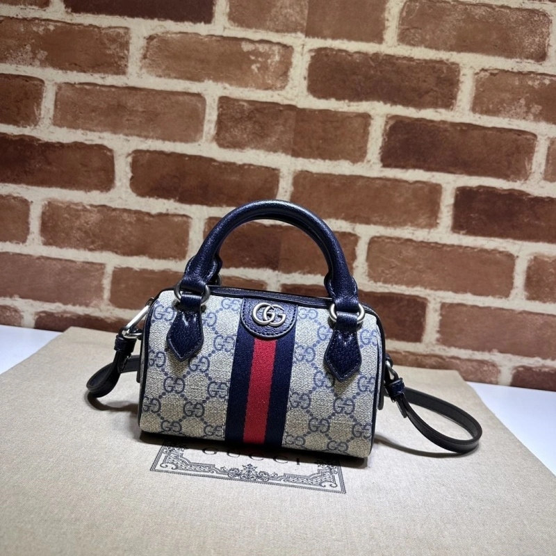 Gvc*1 speedy bags 4036b-1047