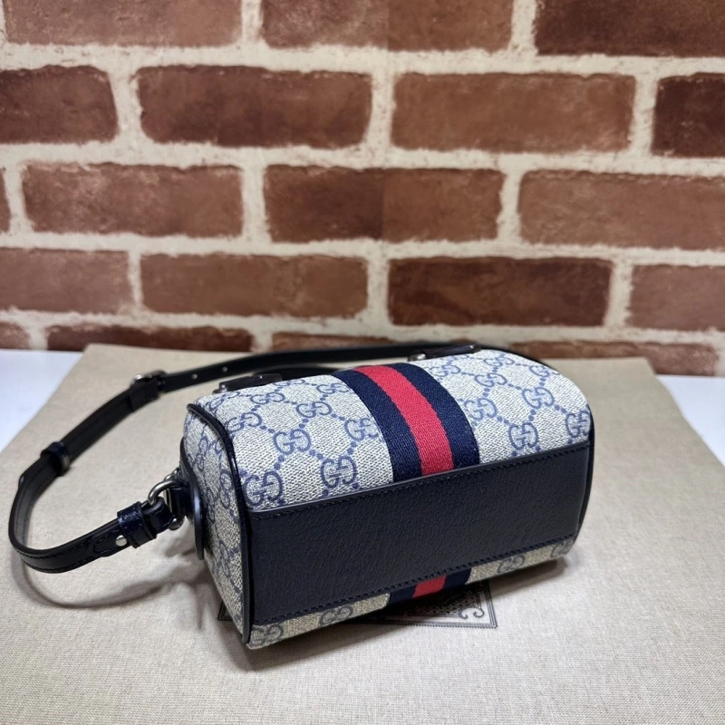 Gvc*1 speedy bags 4036b-1047