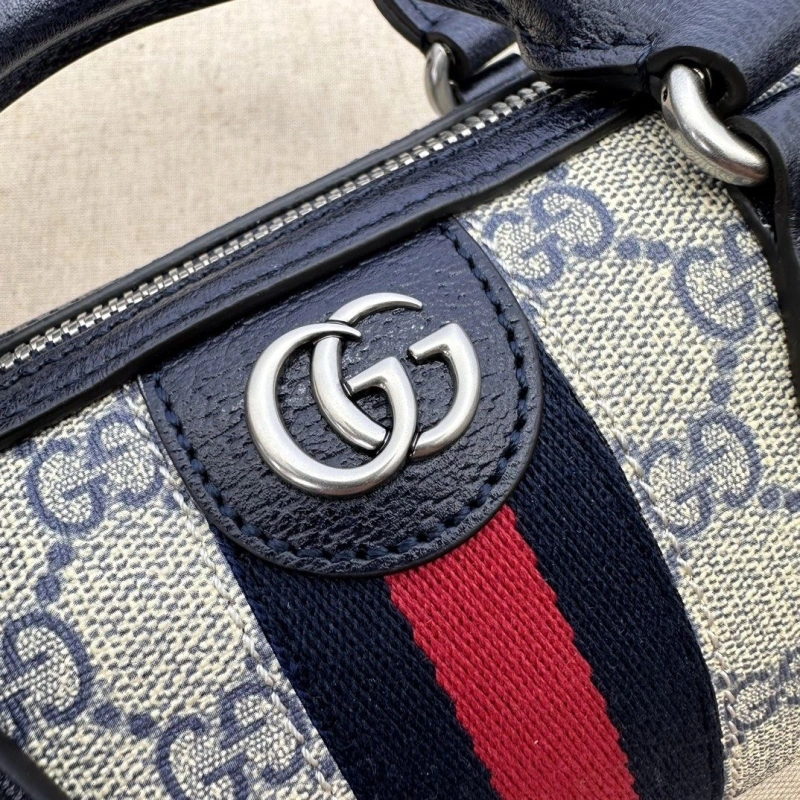 Gvc*1 speedy bags 4036b-1047