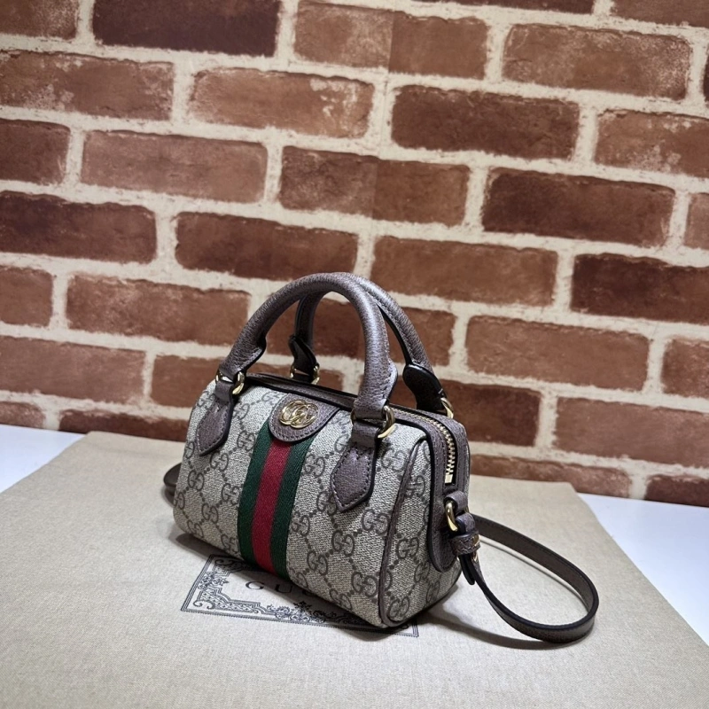 Gvc*1 speedy bags 4036b-1048