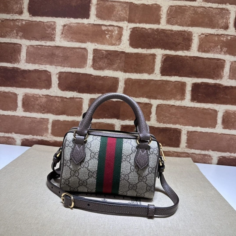 Gvc*1 speedy bags 4036b-1048