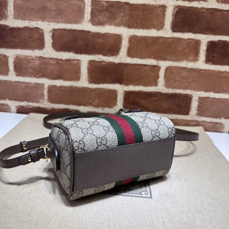 Gvc*1 speedy bags 4036b-1048