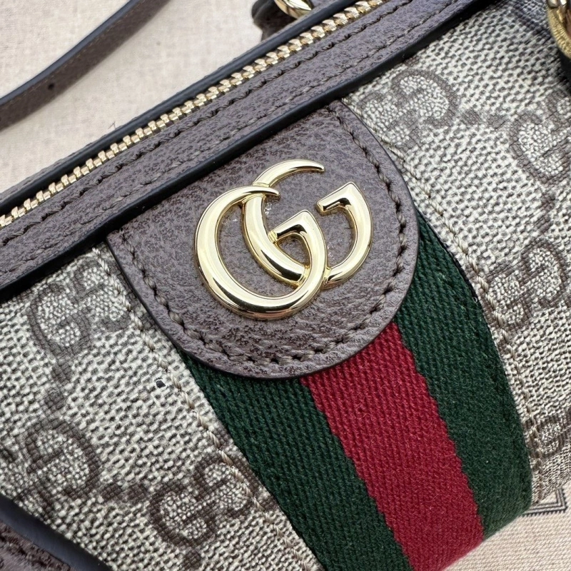 Gvc*1 speedy bags 4036b-1048