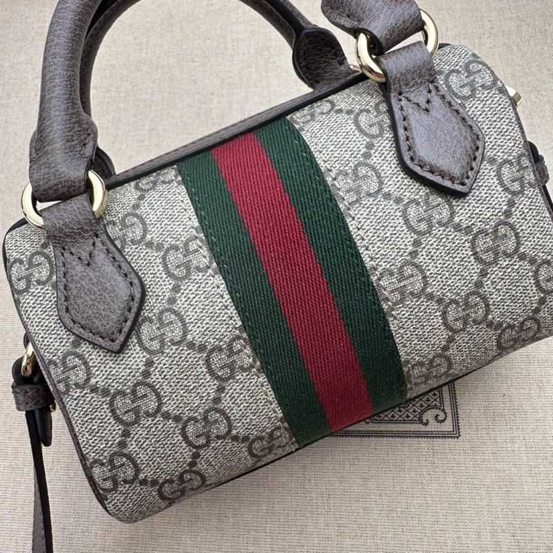 Gvc*1 speedy bags 4036b-1048