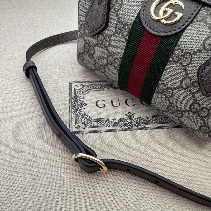 Gvc*1 speedy bags 4036b-1048