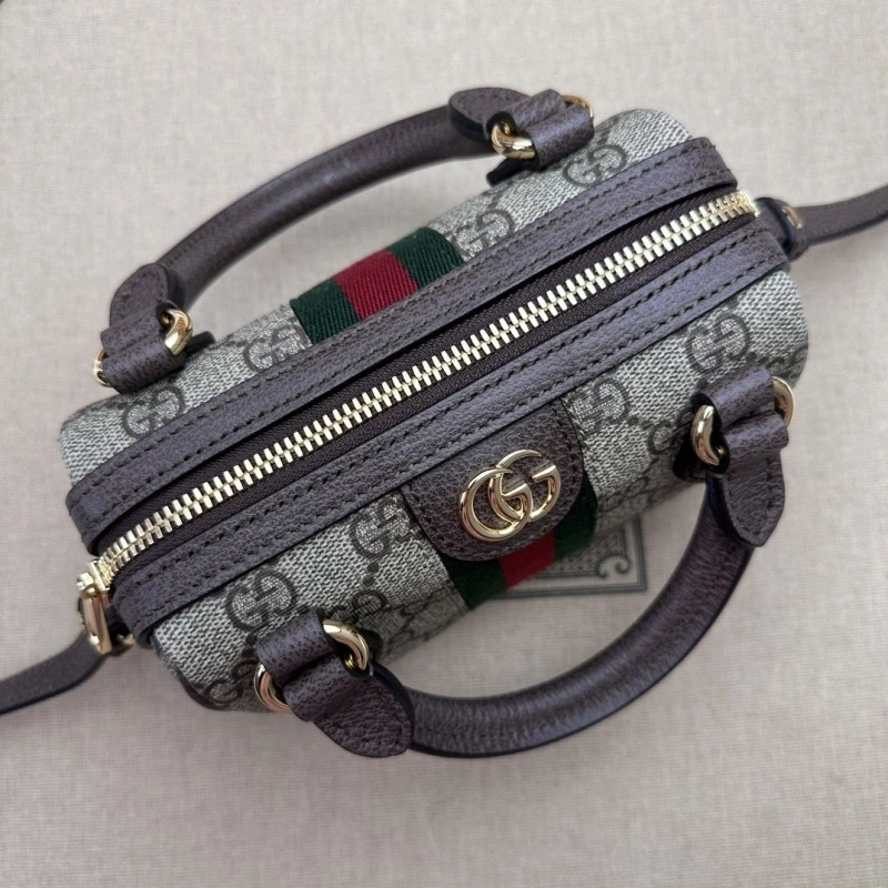 Gvc*1 speedy bags 4036b-1048