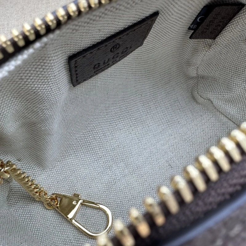 Gvc*1 speedy bags 4036b-1048
