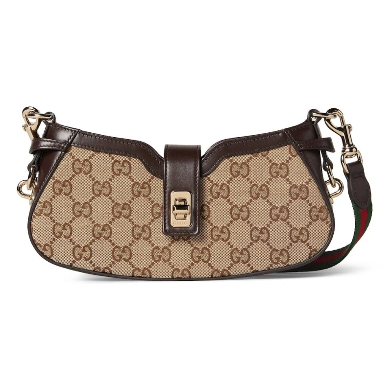Gvc*1 satchel bags 4036b-1052