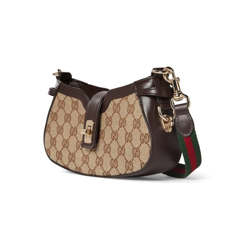 Gvc*1 satchel bags 4036b-1052