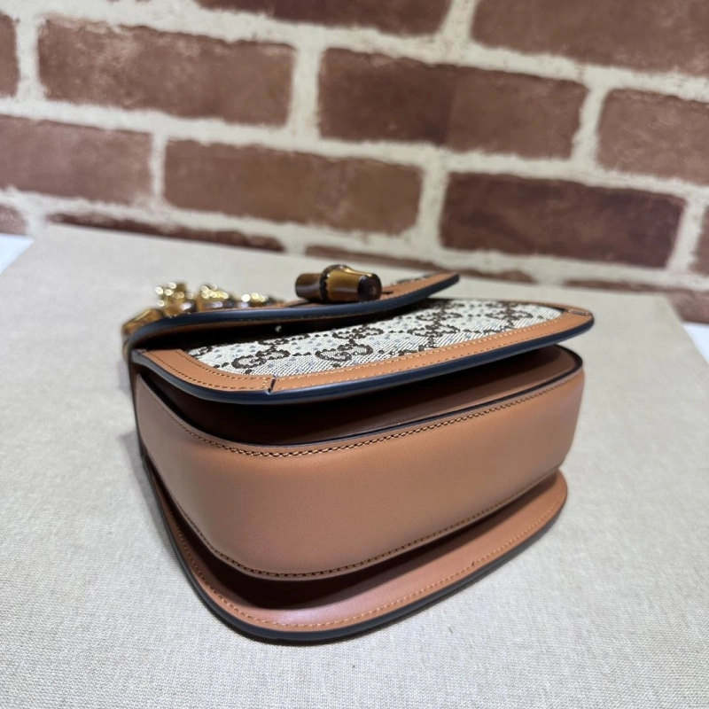 Gvc*1 top handle bags 4036b-1053