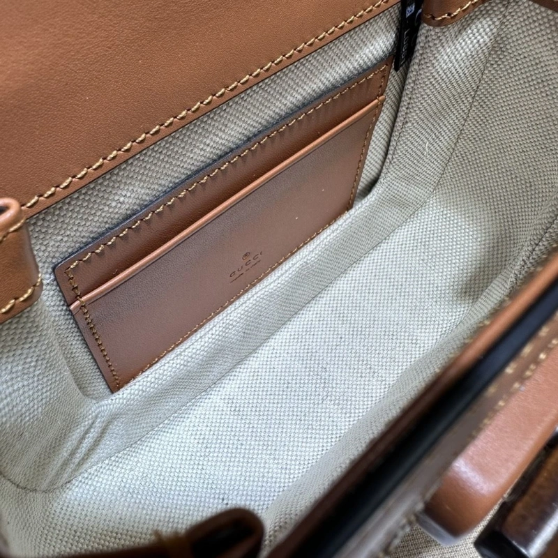 Gvc*1 top handle bags 4036b-1053
