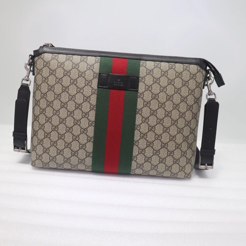 Gvc*1 satchel bags 4036b-1055