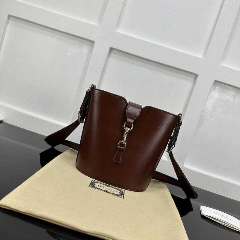 Gvc*1 bucket bags 4036b-1059