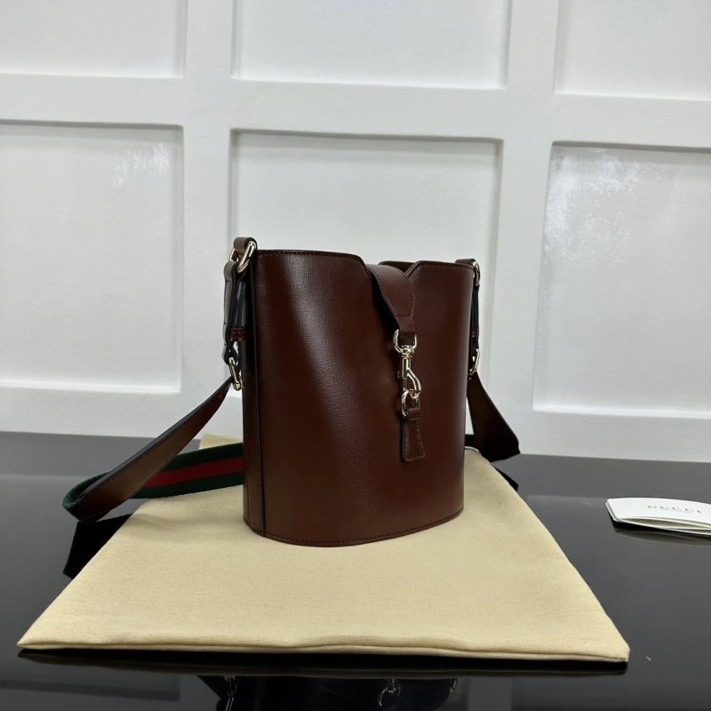 Gvc*1 bucket bags 4036b-1059